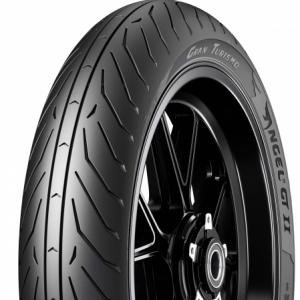 Pirelli Angel GT II 120/70R17 58W Fram TL