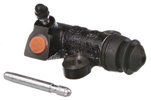Slavcylinder, koppling, NISSAN NP300 PICKUP, PICK UP, URVAN Buss, URVAN Skåp, 30620-18G61, 30620-25N00, 3062056G00