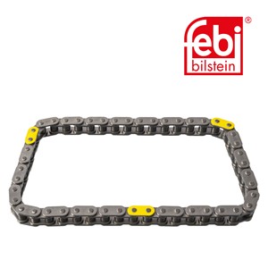 Styrkedja, Upptill, NISSAN NAVARA, 13028-9E010