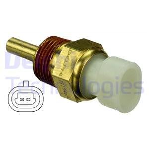 Kylvätsketemperatur-sensor, CHEVROLET,OPEL,VAUXHALL, 4803542, 96440380