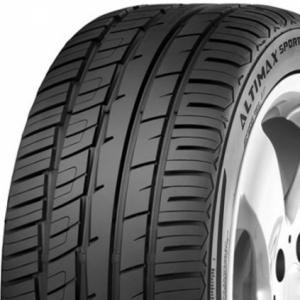 General Altimax Sport 185/55R14 80H