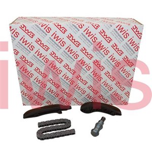 Transmissionskedjesats, Upptill, BMW,MINI, 1131 7 617 475, 1131 7 631 972, 1131 7 797 897, 1131 7 797 898, 1131 7 797 899, 1131 8 506 65