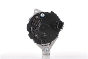 Generator, HYUNDAI ATOS, GETZ, KIA PICANTO, 37300-02550, 37300-02551