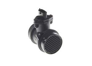 Luftmassemätare, OPEL AGILA, SUZUKI IGNIS II, SWIFT III, WAGON R+ Halvkombi, 127603, 13800 84E50 000, 13800-84E50, 13800-T84E50, 5535004