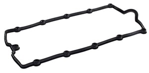 Packning, vippkåpa, AUDI,MITSUBISHI,SEAT,SKODA,VW, 03G 103 483, MN980041
