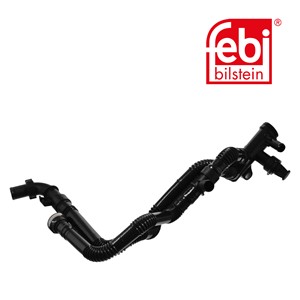 Kylarslang, CITROËN,FORD,MAZDA,PEUGEOT,SUZUKI,TOYOTA, 1 202 487, 1 254 380, 1336.V3, 1336.X3, 17420-73J00, 17420-73J00-000, 17420-73J01,
