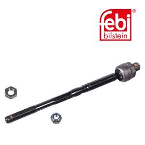 Styrled, inre, Fram, höger eller vänster, OPEL,SAAB,VAUXHALL, 093175520, 093187434, 093191672, 16 03 244, 16 03 384, 16 03 416, 16 09 05