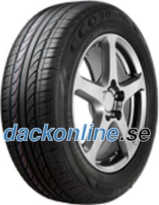 Mazzini Eco 307 ( 205/65 R15 94V )
