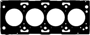 Packning, topplock, HYUNDAI,KIA, 22311-27010