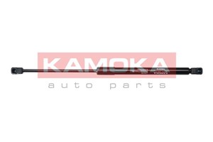 Gasfjäder, bagageutrymme, Bak, OPEL OMEGA B, 176605, 90379054