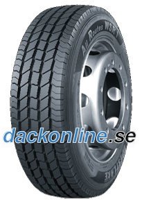 Westlake WSR1 ( 295/80 R22.5 152M )