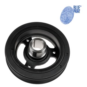 Remskiva, vevaxel, SUBARU,TOYOTA, 13407-0N020, 13407-33030, 1340733050, 13407-33050