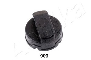 Lock, bränsletank, AUDI,SEAT,SKODA,VW, 1H0 201 553 B, 1J0 201 550 A, 1J0 201 550 AC, 1J0 201 550 AN, 1J0201550BF9B9