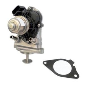 EGR-Ventil, BMW,MINI, 11718513132, 11719886715, 8513132