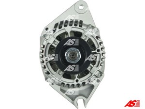 Generator, CITROËN,FIAT,LANCIA,PEUGEOT, 1516628R, 5705E4, 96134944