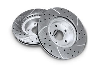 Bromsskiva, Framaxel, SKODA,VW, 6Q0615301, 6Q0615301A, JZW615301M