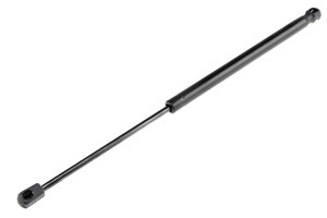 Gasfjäder, bagageutrymme, AUDI A6 Allroad C6, A6 C6 Avant, 4F9827552B, 4F9827552C, 4F9827552H