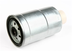 Bränslefilter, AUDI,SKODA,VW, 8D0 127 435