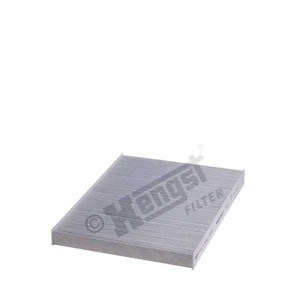Kupefilter, AUDI,SEAT,SKODA,VW, 1H0 091 700, 1H0 819 638 A, 1H0 819 638 B, 1H0 819 644 A, 1H0 819 644 B, 1H0 819 644, 1H1 819 631