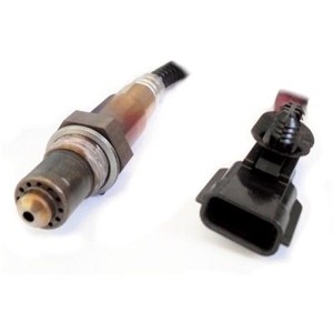Lambdasond, Avgasgrenrör, DACIA,NISSAN,RENAULT, 22690 00Q1F, 226904ED0A, 82 00 632 571, 82 00 771 294