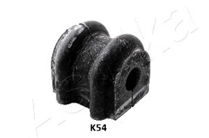 Bussning, stabilisatorstag, Bakaxel, KIA CEE'D Halvkombi, CEE'D SW, 55513-1H000