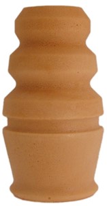 Genomslagsgummi, stötdämpare, Framaxel, HONDA CITY Sedan IV, JAZZ II, 51722-SAA-E01, 51722-SAA-E02, 51722-SAA-G01, 51722-SAA-G02