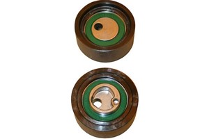 Spännrulle, kamrem, SUBARU,SUZUKI, 1281082000, 1281082001, 1281082002, 1281082003