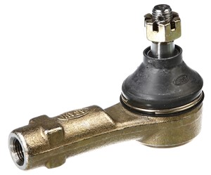 Styrled, Framaxel, NISSAN MICRA I, 48520-01B25, 48520-17B25, 4852041B25