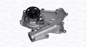Vattenpump, HYUNDAI EQUUS / CENTENNIAL, GENESIS Coupé, GRANDEUR, ix55, KIA OPIRUS, 25100-3C120