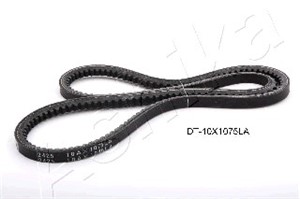Kilrem, HONDA,KIA,MITSUBISHI,TOYOTA, 25215-42601, 56992-PL2-661, MD303972