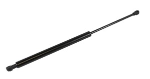 Gasfjäder, bakruta, RENAULT MEGANE Scenic, SCÉNIC Minibus, minivan I, 77 00 430 022