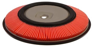 Luftfilter, NISSAN, 1654671J00, 16546-71J00, 1654677A10, 16546-77A10, 1654688A00, 16546-88A00, 1654688A10, 16546-88A10, AY120-NS002