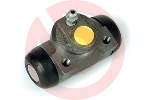 Hjulcylinder, Bakaxel, FIAT DOBLO Minibus, minivan, DOBLO Skåp/stor limousine, PUNTO, PUNTO Cabriolet, PUNTO Van, LANCIA Y, Y10, 994598