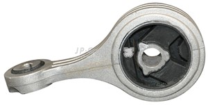Bussning, manuell växellåda, Nedre, Vänster, FIAT IDEA, PUNTO, LANCIA MUSA, YPSILON, 46528871, 46844208