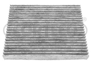 Kupefilter, KIA SOUL II, 97133B2000