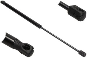 Gasfjäder, bagageutrymme, Tvåsidig, SUZUKI SWIFT IV, SX4, 81850-68840, 81850-68L00, 81860-68840, 81860-68L00