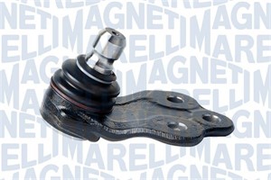 Fästskruvar, länkarm, FIAT 500X, JEEP RENEGADE SUV, 51945321, 51961341/59820* part o