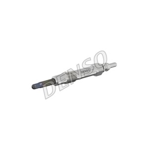 Glödstift, ALFA ROMEO,FIAT,LANCIA,OPEL,SAAB,VAUXHALL, 1214040, 1214073, 46754154, 71735458, 93180295