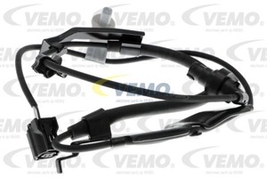 ABS-givare, Sensor, hjulvarvtal, framaxel höger, TOYOTA CAMRY Sedan, 89542-06040, 8954206120, 89542-06120