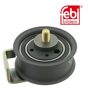 Spännrulle, kamrem, AUDI A4 B5, A4 B5 Avant, VW PASSAT B5, PASSAT B5 Variant, 058 109 243 C, 058 109 243 E, 058 109 243, 058 109 479, 58