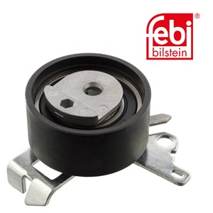 Spännrulle, kamrem, CITROËN,FIAT,LANCIA,PEUGEOT, 0829.66, 0829.77, 0829.92, 0829.96, 0829.A7, 829.66, 829.77, 829.92, 829.96, 829.A7, 94