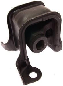 Motorkudde, Frontmontering, HONDA ACCORD Aerodeck V, ODYSSEY Minibus, minivan, SHUTTLE, 50840-SV4-980