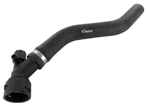 Kylarslang, Nedre, SKODA FABIA I, FABIA Combi I, FABIA Praktik I, FABIA Sedan I, 6Y0 121 086