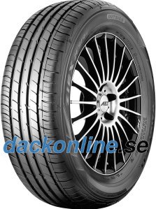 Falken ZIEX ZE914A ( 215/60 R16 95V )