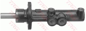 Huvudbromscylinder, MERCEDES-BENZ,VW, 000 431 47 01, 000 431 56 01, 000 431 64 01, 000 431 65 01, 2D0 611 019 C, 4315601, 4316501, A 000