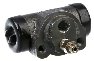 Hjulcylinder, Bakaxel, MITSUBISHI LANCER III, LANCER IV, LANCER Halvkombi IV, LANCER Station Wagon III, SPACE WAGON, MB366326, MB950188