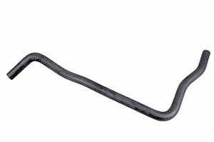 Kylarslang, FORD TOURNEO CONNECT, TRANSIT CONNECT, 1451531, 2T148K276AB, 2T14-8K276-AB, 2T148K276AC, 2T14-8K276-AC, 4371775, 4378820, 7T