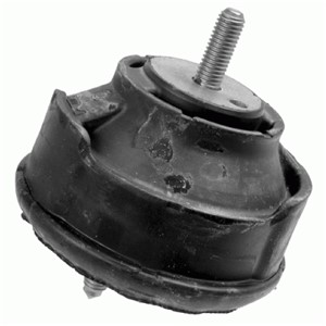 Motorkudde, Tvåsidig, Höger, BMW 3 [E46], 3 Compact [E46], 3 Coupé [E46], 3 Touring [E46], Z4 Roadster [E85], 1 094 814, 22 11 1 094 814