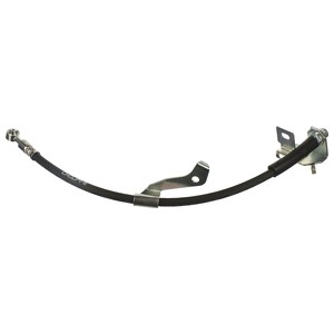 Bromsslang, Framaxel, framaxel höger, Höger, CHEVROLET CAPTIVA, CAPTIVA SPORT, OPEL ANTARA A, VAUXHALL ANTARA A, 20965805, 4801856, 4802