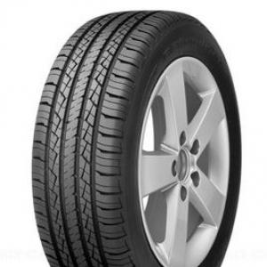 BF Goodrich Advantage 165/70R14 85T XL